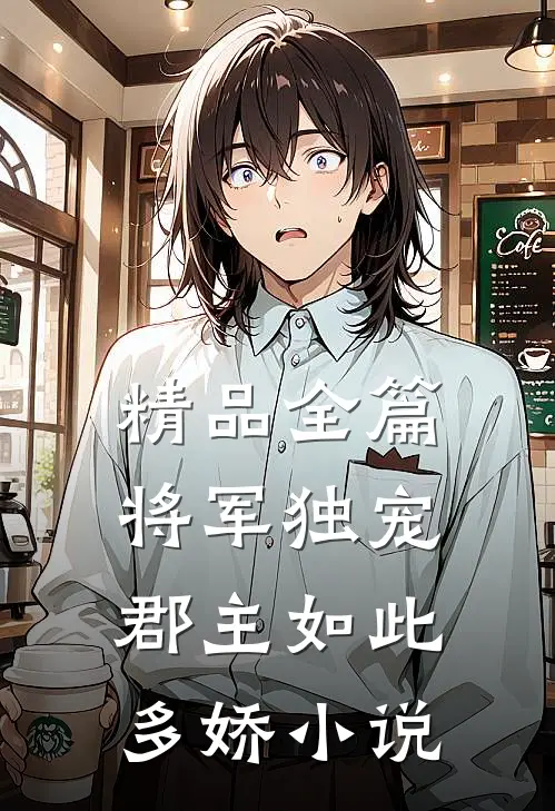 精品全篇将军独宠,郡主如此多娇小说