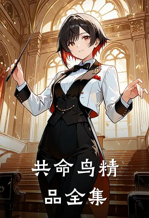 共命鸟精品全集