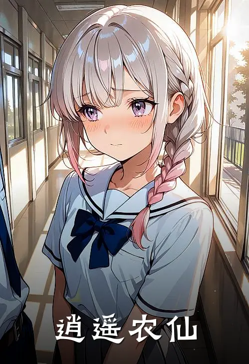 逍遥农仙