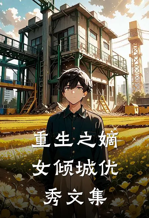 重生之嫡女倾城优秀文集