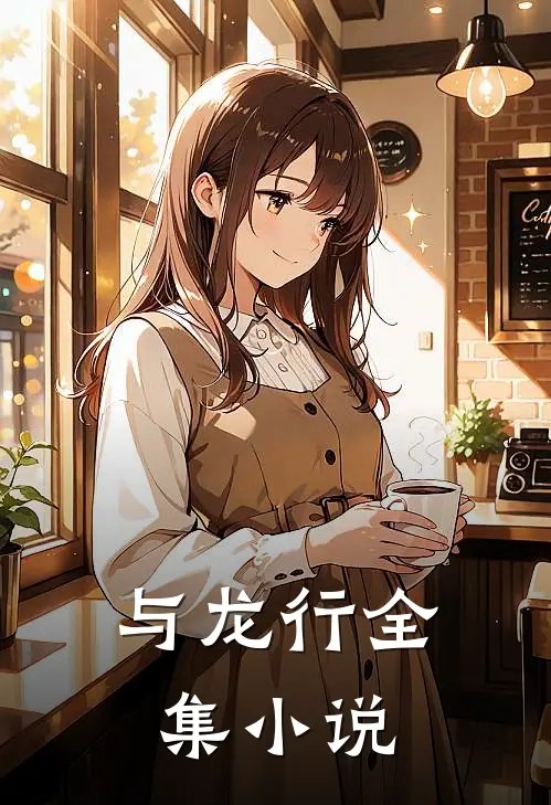 与龙行全集小说
