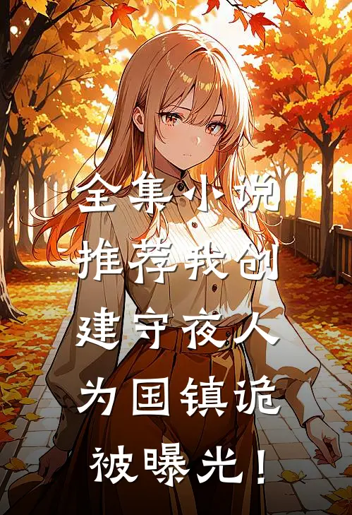全集小说推荐我创建守夜人，为国镇诡被曝光！