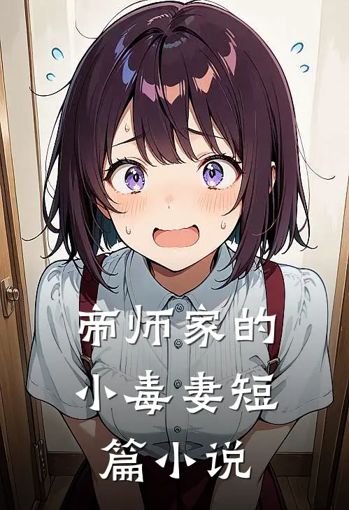 帝师家的小毒妻短篇小说