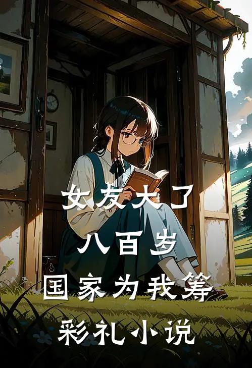 女友大了八百岁，国家为我筹彩礼小说