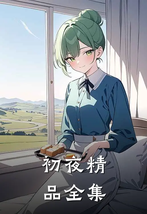 初夜精品全集