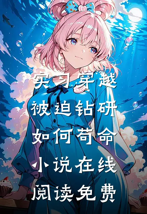 实习穿越，被迫钻研如何苟命小说在线阅读免费