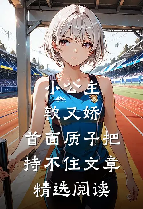 小公主软又娇，首面质子把持不住文章精选阅读