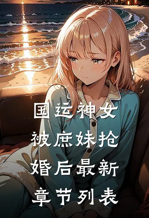 国运神女被庶妹抢婚后最新章节列表
