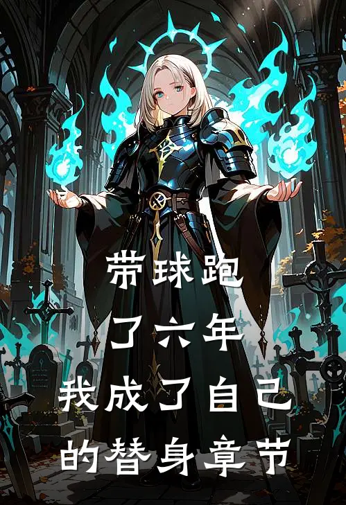 带球跑了六年，我成了自己的替身章节