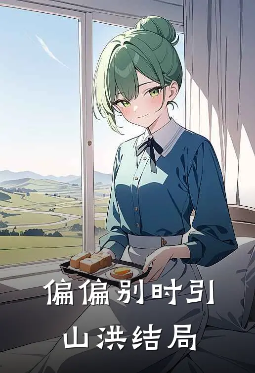 偏偏别时引山洪结局