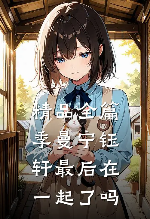 精品全篇季曼宁钰轩最后在一起了吗