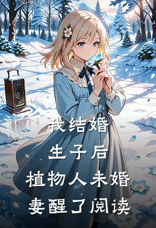 我结婚生子后，植物人未婚妻醒了阅读