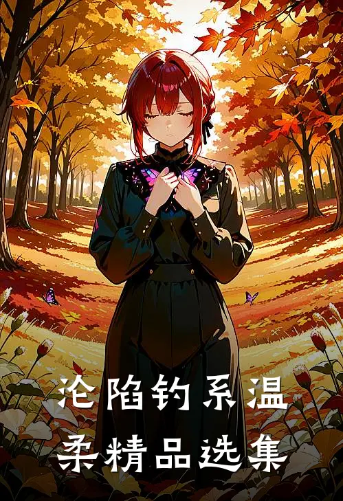 沦陷钓系温柔精品选集