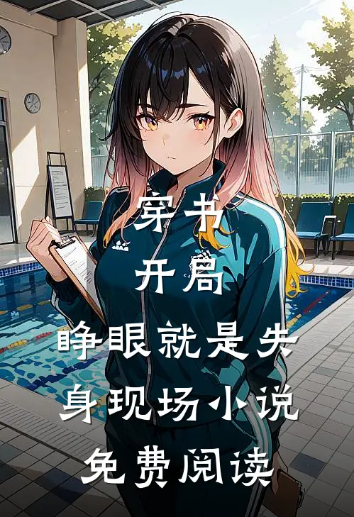 穿书：开局，睁眼就是失身现场小说免费阅读
