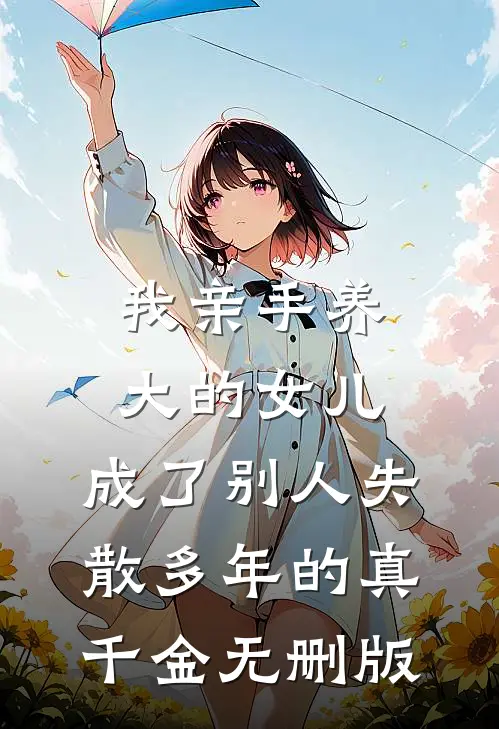 我亲手养大的女儿，成了别人失散多年的真千金无删版