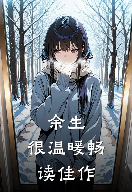 余生，很温暖畅读佳作