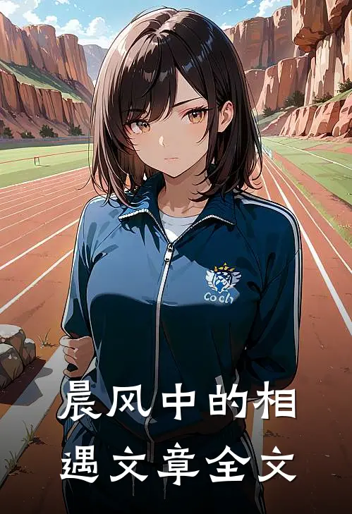 晨风中的相遇文章全文