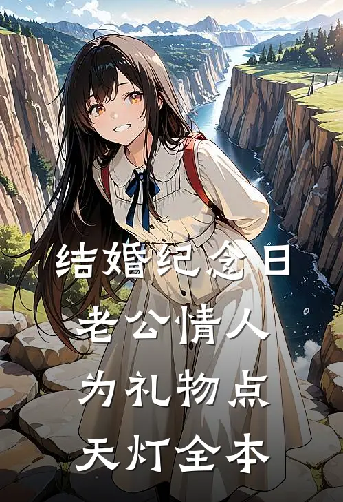 冷四宋初的故事免费阅读小说
