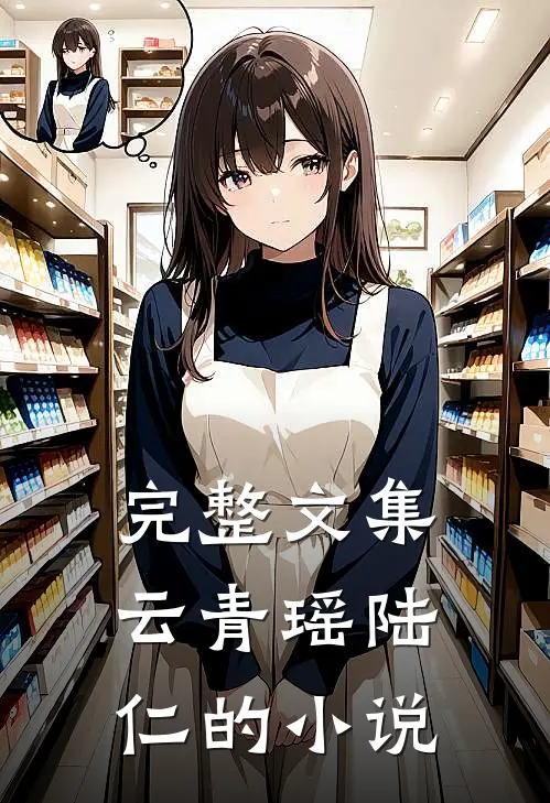 完整文集云青瑶陆仁的小说