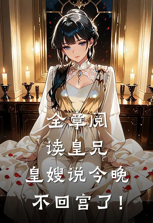 全章阅读皇兄，皇嫂说今晚不回宫了！