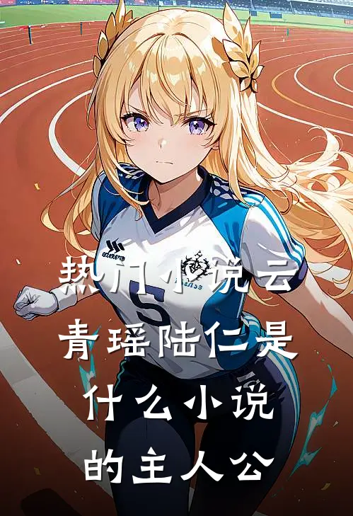 热门小说云青瑶陆仁是什么小说的主人公