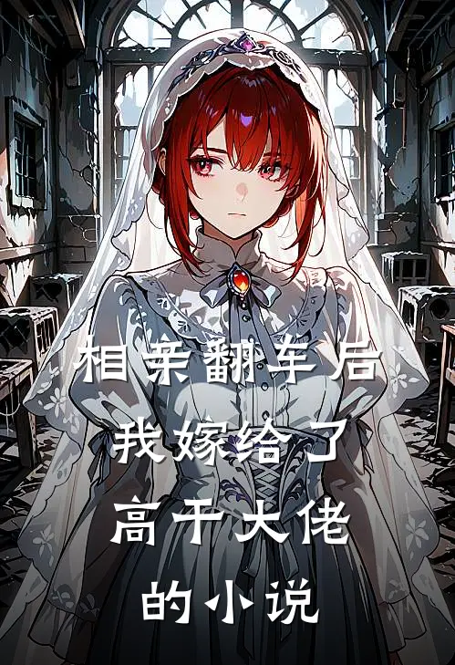 相亲翻车后，我嫁给了高干大佬的小说