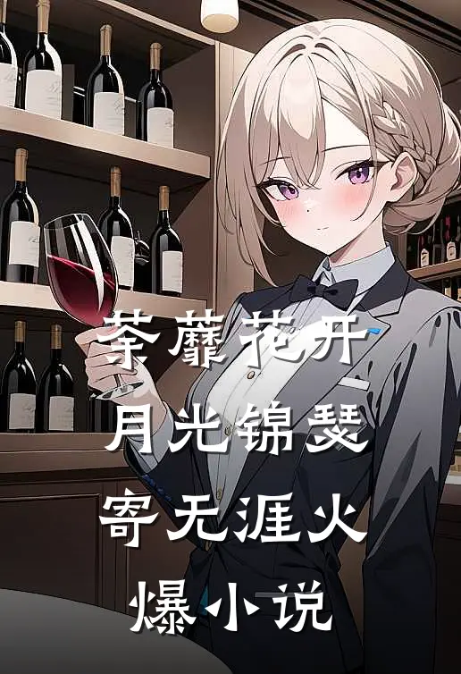 荼蘼花开，月光锦瑟寄无涯火爆小说