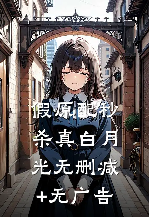 假原配秒杀真白月光无删减+无广告
