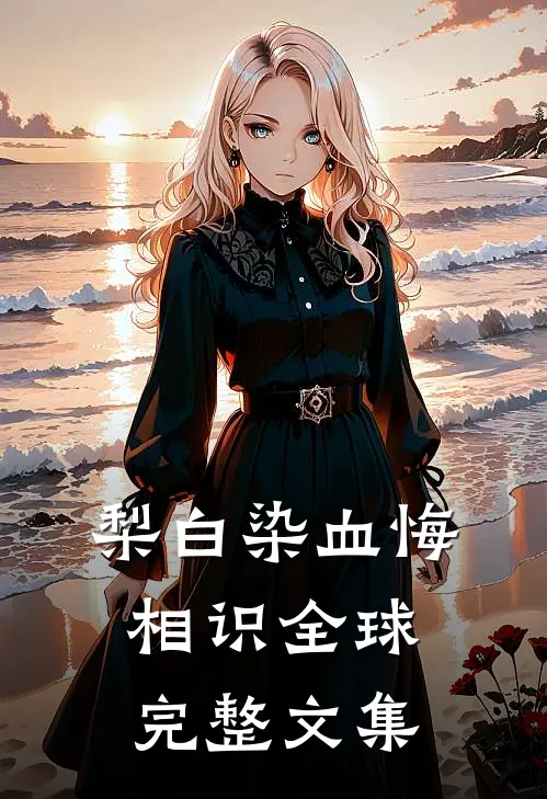 梨白染血悔相识全球完整文集