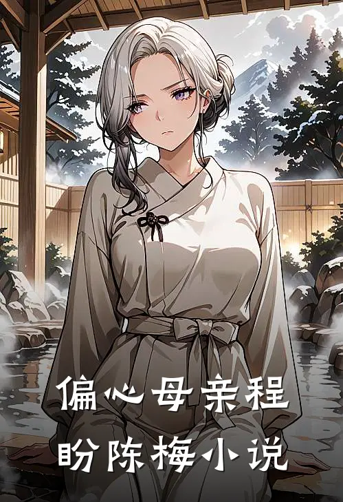 偏心母亲程盼陈梅小说