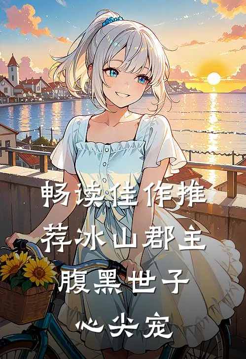 畅读佳作推荐冰山郡主，腹黑世子心尖宠