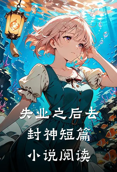 失业之后去封神短篇小说阅读