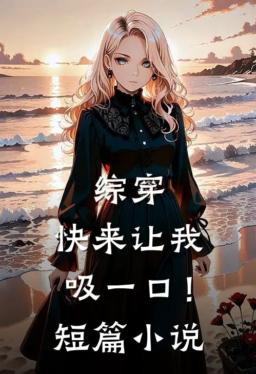 综穿：快来让我吸一口！短篇小说