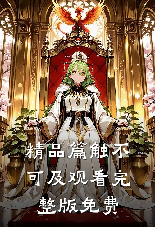 精品篇触不可及观看完整版免费