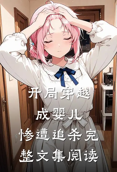开局穿越成婴儿，惨遭追杀完整文集阅读