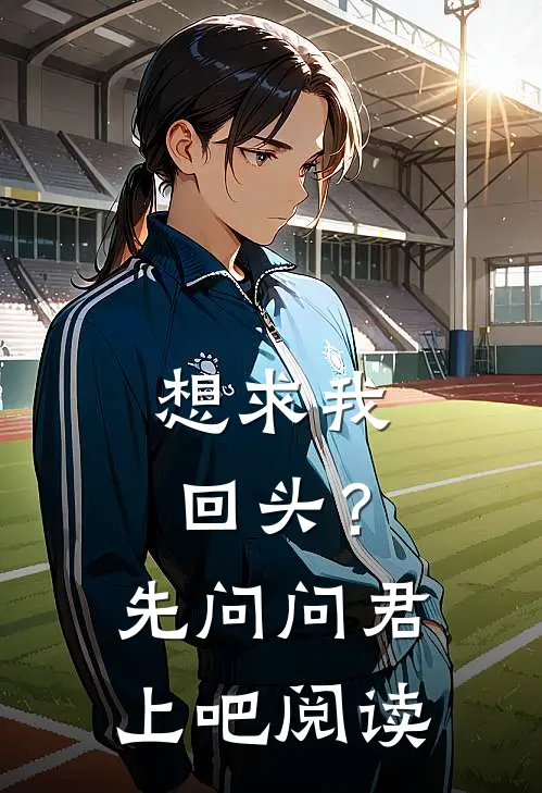 想求我回头？先问问君上吧阅读