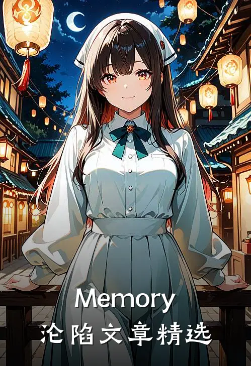 Memory沦陷文章精选