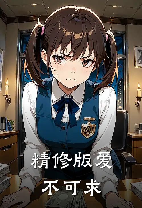 精修版爱不可求