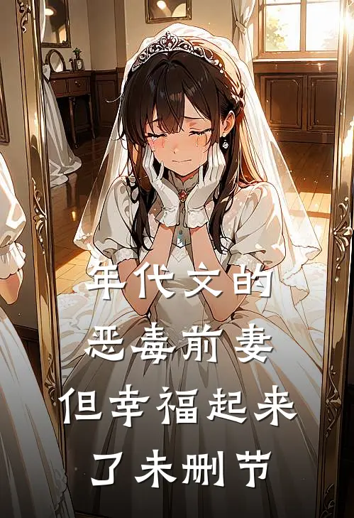 年代文的恶毒前妻，但幸福起来了未删节