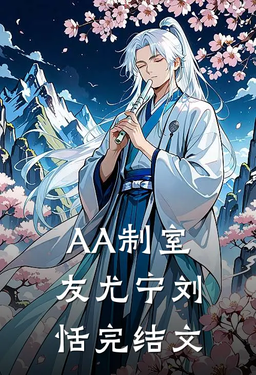 AA制室友尤宁刘恬完结文