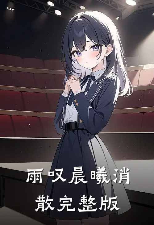 雨叹晨曦消散完整版