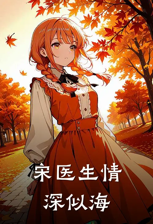宋医生情深似海