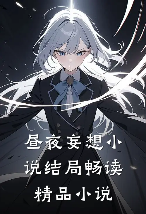 昼夜妄想小说结局畅读精品小说