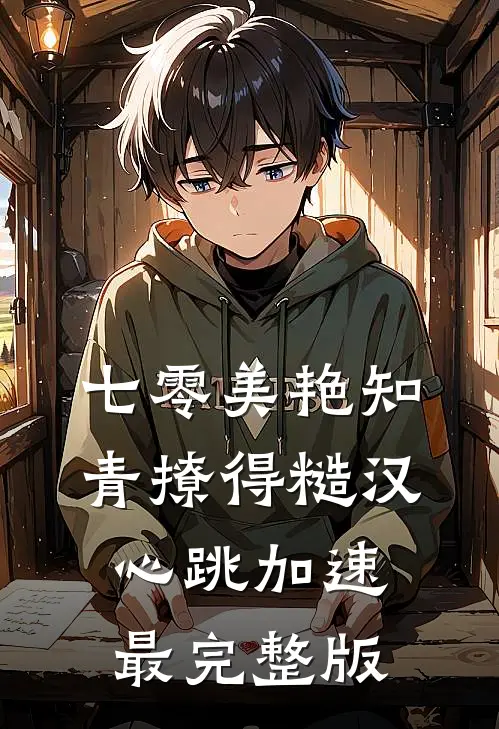 七零美艳知青撩得糙汉心跳加速最完整版