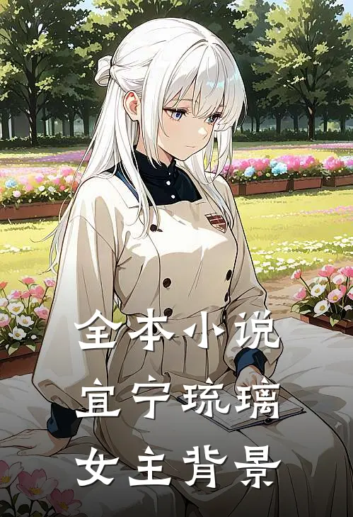 全本小说宜宁琉璃女主背景