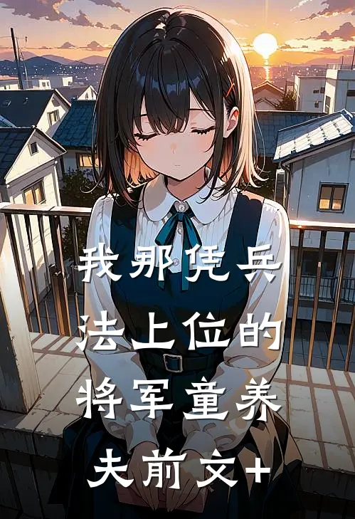 我那凭兵法上位的将军童养夫前文+