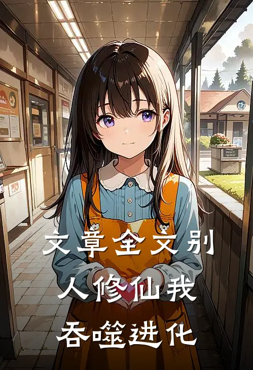 文章全文别人修仙我吞噬进化