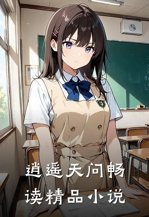逍遥天问畅读精品小说