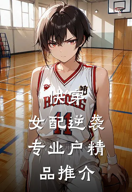 快穿：女配逆袭专业户精品推介