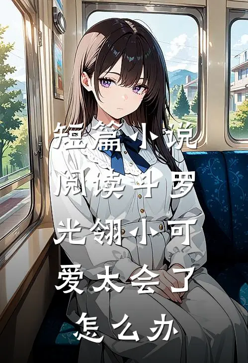 短篇小说阅读斗罗：光翎小可爱太会了怎么办